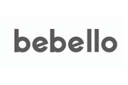 Bebello coupons