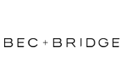 Bec and Bridge coupons