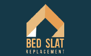 Bed Slat Replacement Vouchers