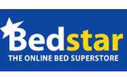 Bed Star Vouchers