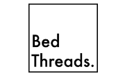 Bed Threads Coupons
