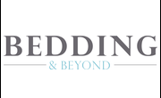 Bedding And Beyond Vouchers