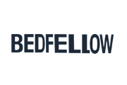 Bedfellow Coupons