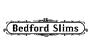 Bedford Slims Coupons