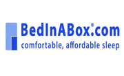 Bed In A Box Coupons