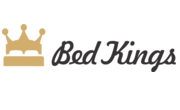 Bed Kings Vouchers