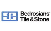 Bedrosians Tile & Stone Coupons