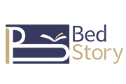 BedStory Coupons