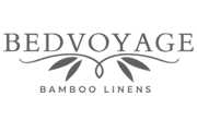 Bedvoyage Coupons