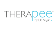 TheraPee Coupons