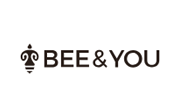 Bee And You Coupons