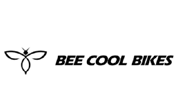 Bee Cool Bikes Coupons 