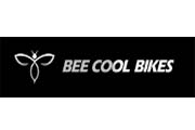 Bee Cool Bikes coupons