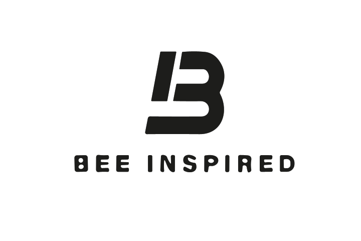 Bee Inspired Coupons