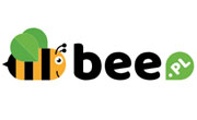 Bee PL coupons