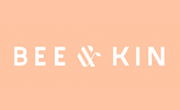 Bee and Kin Coupons