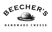 Beechers Handmade Cheese Coupons