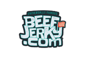 BeefJerky.com Coupons 