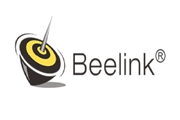 Beelink coupons