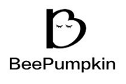 BeePumpkin Coupons