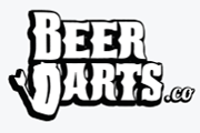 Beer Darts Coupons
