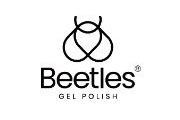Beetles Coupons