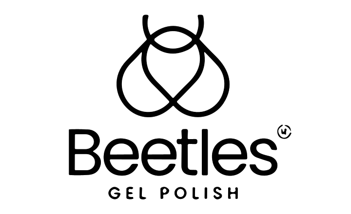 Beetles Gel Polish Vouchers