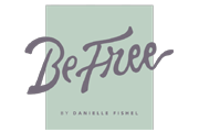 Be Free by Danielle Fishel Coupons