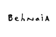 Behnaia Coupons 