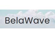 Belawave Coupons