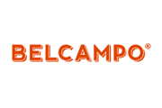 Belcampo Coupons