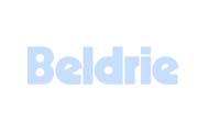 Beldrie Coupons 