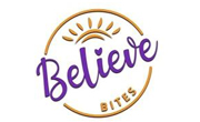 Believe Bites coupons