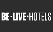 Be Live Hotels Vouchers
