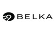 Belka Ru coupons
