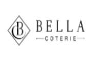 Bella Coterie Coupons