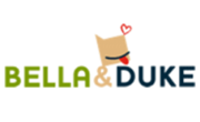 Bella & Duke Vouchers