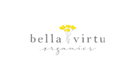 Bella Virtu Organics Coupons