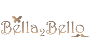 Bella2Bello Coupons