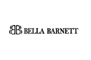 Bella Barnett Coupons