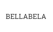 Bellabela Coupons