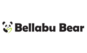 Bellabu Bear Coupons