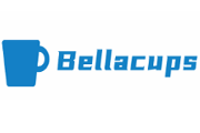 Bellacups Coupons