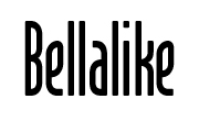 Bellalike Coupons