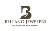 Bellano Jewelers Coupons
