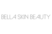 Bella Skin Beauty Coupons