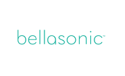 Bellasonic Beauty vouchers