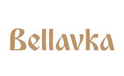 Bellavka Coupons