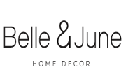 Belle and June coupons