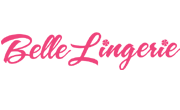 Belle Lingerie Vouchers